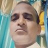 Фото профиля Sunil Yadav 🇮🇳 INDIA 🇮🇳