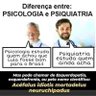 Joel...Quero Justiça no Brasil 的头像