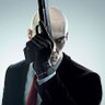 Profilbild von Openminded Fanatic