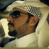الشهرآني سعد 🇸🇦's profile picture