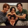 Noonajin⁷ 💜🇨🇦's profile picture
