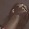 Shabana Muneer profil fotoğrafı