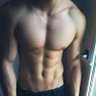 Sam Pachuau profil fotoğrafı