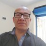 Profilbild von Vรญctor G Robles B.