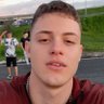 Profilbild von ֆáʋɨռɦօ 🇧🇷