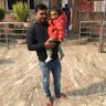 पीयूष ओझा ‘उपमन्यु’🇮🇳's profile picture