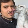 CleytOFF JacksOFF profil fotoğrafı