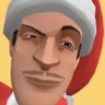 Profilbild von SuperDamien64Sega