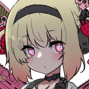 tomeru_ikinone's profile picture