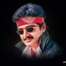 Profilbild von தமிழ்நிதி தமிழ்ச்செல்வன் 😎