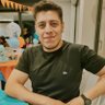 Profilbild von Gustavo Pinto