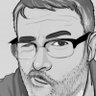 Profilbild von Fade to Gary