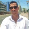 Profilbild von Williams Álvarez
