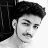 Profilbild von THESHIVA