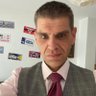 ロマイン profil fotoğrafı