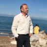 Profilbild von İbrahim gümüş