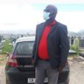 Xolile Ndzoyi profil fotoฤrafฤฑ