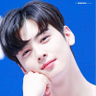 UnaHusna's profile picture