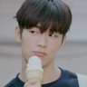Profilbild von いずみっくす