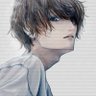 ONE@医療×IT×経営's profile picture