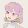 チューリ🌷 tully's profile picture