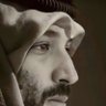 __ الأول profil fotoğrafı