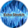 Profilbild von Echo Stretch