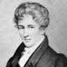 Niels Henrik Abel 🇨🇦 profil fotoğrafı