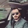 Aykut 的头像