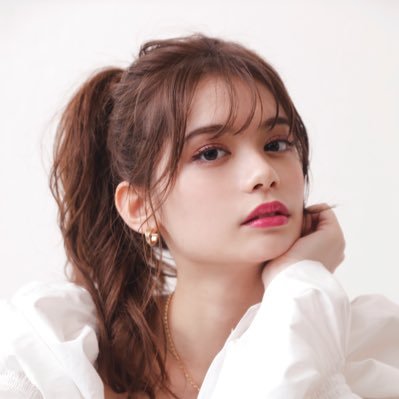 ロジャース歌乃's profile picture