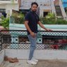 K.S.Bhandari profil fotoğrafı