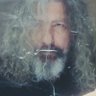 icke66's profile picture