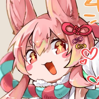 ゆーむず🐾あことま「いー07」's profile picture