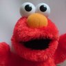 Puenkelchen's profile picture