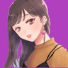 チェリ美🍒 的头像