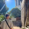 FE40536🇩🇿 profil fotoğrafı