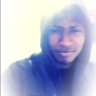 KING IYK profil fotoğrafı