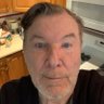 Profilbild von Craig Murray