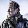 Pir Sultan Jorah ;/'s profile picture