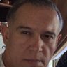 Profilbild von Patricio Ruiz