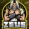 Zeus Neo ๐ฆ's profile picture