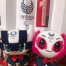 ぺろ's profile picture