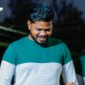 Profilbild von Sathish Kumar