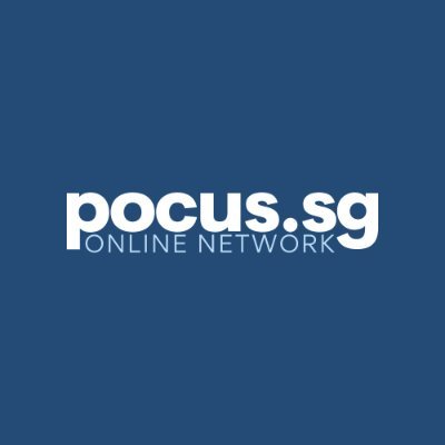 pocus_today's profile picture