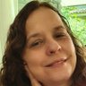 Profilbild von Eliana Borges Correia de Albuquerque