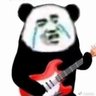 秋刀鱼GM's profile picture