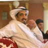 دخيل العازمي 的头像