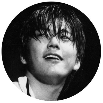 kota_sugihara's profile picture