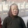 珣之 profil fotoğrafı