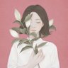 سبتمبر /كود خصم نون LA562's profile picture